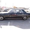 toyota century 1990 Royal_trading_201170E image 2