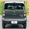 suzuki hustler 2017 -SUZUKI--Hustler DAA-MR41S--MR41S-281465---SUZUKI--Hustler DAA-MR41S--MR41S-281465- image 15