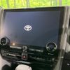 toyota alphard 2023 quick_quick_AGH40W_AGH40-0009931 image 3