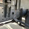 mitsubishi-fuso canter 2016 CFJ1811112 image 34