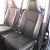 honda stepwagon 2013 -HONDA--Stepwgn RK5--1348004---HONDA--Stepwgn RK5--1348004- image 16