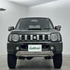 suzuki jimny 2014 -SUZUKI--Jimny ABA-JB23W--JB23W-732263---SUZUKI--Jimny ABA-JB23W--JB23W-732263- image 9