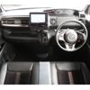 honda n-box 2019 -HONDA--N BOX DBA-JF3--JF3-2082374---HONDA--N BOX DBA-JF3--JF3-2082374- image 6