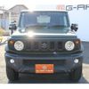 suzuki jimny-sierra 2018 -SUZUKI--Jimny Sierra 3BA-JB74W--JB74W-102530---SUZUKI--Jimny Sierra 3BA-JB74W--JB74W-102530- image 7