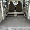 nissan clipper-van 2018 -NISSAN--Clipper Van HBD-DR17V--DR17V-283581---NISSAN--Clipper Van HBD-DR17V--DR17V-283581- image 8