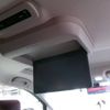 nissan elgrand 2023 -NISSAN--Elgrand 5BA-TE52--TE52-161083---NISSAN--Elgrand 5BA-TE52--TE52-161083- image 18