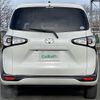 toyota sienta 2018 -TOYOTA--Sienta DBA-NCP175G--NCP175-7021516---TOYOTA--Sienta DBA-NCP175G--NCP175-7021516- image 18