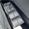 lexus lx 2023 -LEXUS--Lexus LX 3BA-VJA310W--VJA310-4042535---LEXUS--Lexus LX 3BA-VJA310W--VJA310-4042535- image 10