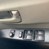 daihatsu mira 2009 CFJ1809956 image 16