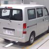 toyota townace-van 2012 CFJ1522187 image 2