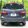 mazda premacy 2015 quick_quick_CWFFW_CWFFW-130554 image 16