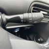 toyota prius 2017 -TOYOTA--Prius DAA-ZVW55--ZVW55-8049785---TOYOTA--Prius DAA-ZVW55--ZVW55-8049785- image 4