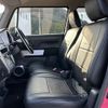 suzuki hustler 2016 -SUZUKI--Hustler DAA-MR41S--MR41S-181745---SUZUKI--Hustler DAA-MR41S--MR41S-181745- image 17