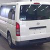 toyota regiusace-van 2019 quick_quick_QDF-GDH201V_GDH201-2004604 image 2