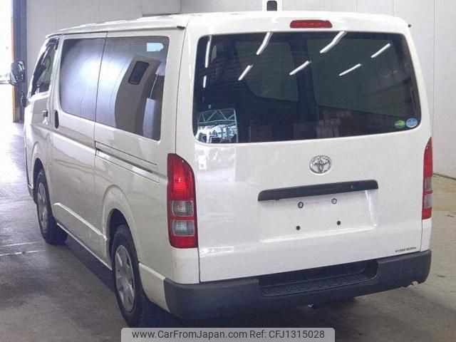 toyota regiusace-van 2019 quick_quick_QDF-GDH201V_GDH201-2004604 image 2