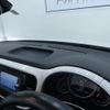 volkswagen the-beetle-convertible 2013 GOO_JP_700250572030221007002 image 67
