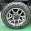 suzuki jimny 2025 GOO_JP_700060017330250507027 image 11