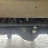 suzuki jimny 2022 -SUZUKI--Jimny 3BA-JB64W--267101---SUZUKI--Jimny 3BA-JB64W--267101- image 4
