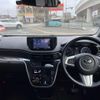 subaru stella 2016 -SUBARU 【名変中 】--Stella LA150F--0018712---SUBARU 【名変中 】--Stella LA150F--0018712- image 14