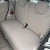 suzuki spacia 2018 CFJ1423974 image 12