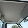 mitsubishi minicab-truck 2009 GOO_JP_700040370830250618001 image 33