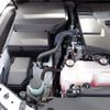 toyota land-cruiser 2023 CFJ1774861 image 48