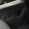 toyota raize 2021 CFJ1845258 image 16