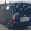 toyota hiace-wagon 2007 quick_quick_CBA-TRH214W_TRH214-0009817 image 2