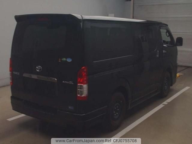 toyota hiace-van 2020 quick_quick_QDF-GDH201V_GDH201-1054022 image 2