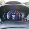 honda insight 2009 -HONDA--Insight DAA-ZE2--ZE2-1132106---HONDA--Insight DAA-ZE2--ZE2-1132106- image 17