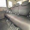 toyota roomy 2018 -TOYOTA--Roomy DBA-M900A--M900A-0247429---TOYOTA--Roomy DBA-M900A--M900A-0247429- image 19
