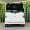 honda n-box 2014 CFJ1649676 image 15