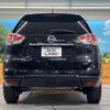 nissan x-trail 2014 -NISSAN--X-Trail DBA-T32--T32-000723---NISSAN--X-Trail DBA-T32--T32-000723- image 15