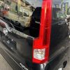 daihatsu move 2022 CFJ0568771 image 19