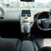 lexus hs 2011 -LEXUS 【名変中 】--Lexus HS ANF10--2047090---LEXUS 【名変中 】--Lexus HS ANF10--2047090- image 13