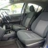 toyota aqua 2020 -TOYOTA--AQUA DAA-NHP10--NHP10-2663383---TOYOTA--AQUA DAA-NHP10--NHP10-2663383- image 32