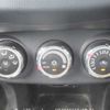 mitsubishi outlander 2010 CFJ1744795 image 8