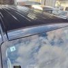 nissan caravan-van 2013 -NISSAN 【岐阜 418ﾃ 8】--Caravan Van VR2E26--VR2E26-010896---NISSAN 【岐阜 418ﾃ 8】--Caravan Van VR2E26--VR2E26-010896- image 38