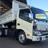 hino dutro 2024 MOTORGATE_2_0206625A30240908W001 image 3