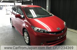 toyota wish 2011 -TOYOTA--Wish DBA-ZGE20W---0101749---TOYOTA--Wish DBA-ZGE20W---0101749-