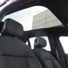 bmw 7-series 2023 CFJ1629392 image 25