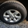 toyota land-cruiser-prado 2016 CFJ1851114 image 42