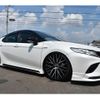 toyota camry 2019 GOO_JP_700020111130240901007 image 6