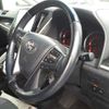 toyota alphard 2018 -TOYOTA--Alphard DBA-AGH30W--AGH30W-0185990---TOYOTA--Alphard DBA-AGH30W--AGH30W-0185990- image 12