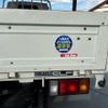 isuzu elf-truck 2004 GOO_NET_EXCHANGE_0401994A30241003W001 image 12