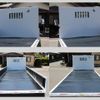 mitsubishi-fuso canter 2016 quick_quick_TKG-FEA80_FEA80-540299 image 6