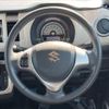 suzuki hustler 2018 quick_quick_MR41S_MR41S-333006 image 11