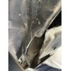 mitsubishi delica-d5 2013 -MITSUBISHI--Delica D5 DBA-CV5W--CV5W-0902245---MITSUBISHI--Delica D5 DBA-CV5W--CV5W-0902245- image 24