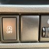 suzuki wagon-r 2014 -SUZUKI 【名変中 】--Wagon R MH34S--331162---SUZUKI 【名変中 】--Wagon R MH34S--331162- image 7