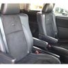 toyota vellfire 2013 CFJ1783552 image 4